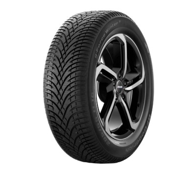 Bfgoodrich G-FORCE WINTER2 195/65/R15 91T iarna