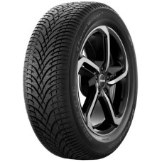 Bfgoodrich G-FORCE WINTER2 205/60/R16 92T iarna