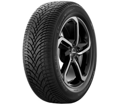 Bfgoodrich G-FORCE WINTER2 205/60/R16 92T iarna