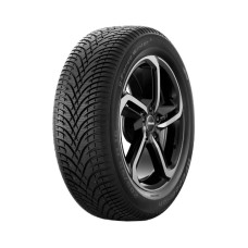 Bfgoodrich G-FORCE WINTER2 215/55/R18 95H iarna