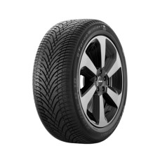 Bfgoodrich G-FORCE WINTER2 SUV 215/55/R18 99V XL iarna