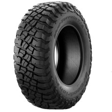 Bfgoodrich MUD TERRAIN T/A KM3 225/75/R16 115/112Q all season