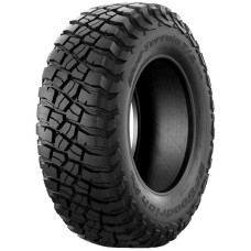 Bfgoodrich MUD TERRAIN T/A KM3 255/70/R16 120/117Q all season