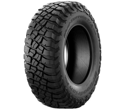 Bfgoodrich MUD TERRAIN T/A KM3 255/70/R16 120/117Q all season