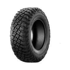 Bfgoodrich MUD TERRAIN T/A KM3 265/70/R16 121/118Q all season