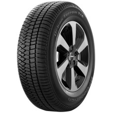 Bfgoodrich URBAN TERRAIN T/A 225/65/R17 102H all season