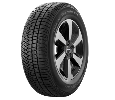 Bfgoodrich URBAN TERRAIN T/A 225/70/R16 103H all season