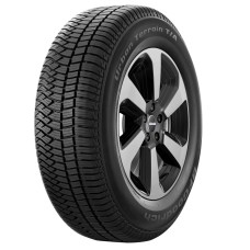 Bfgoodrich URBAN TERRAIN T/A 235/50/R18 97V all season