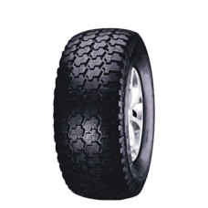 Black-star BRODWAY 215 /R15 100Q all season (RESAPAT)