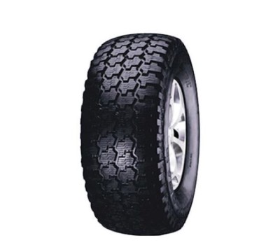 Black-star BRODWAY 215 /R15 100Q all season (RESAPAT)