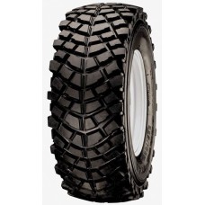 Black-star CAIMAN 185/75/R16 104N all season (RESAPAT)