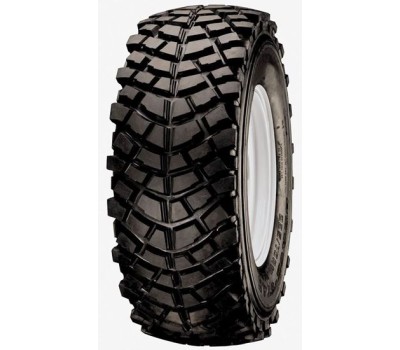 Black-star CAIMAN 185/75/R16 104N all season (RESAPAT)