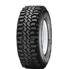 Black-star DAKOTA 205/70/R15 95Q all season (RESAPAT)