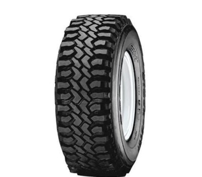 Black-star DAKOTA 205/70/R15 95Q all season (RESAPAT)