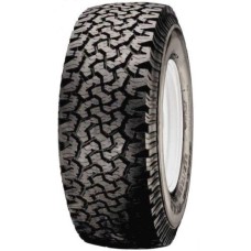 Black-star GL TROTTER 205/70/R15 96Q all season (RESAPAT)