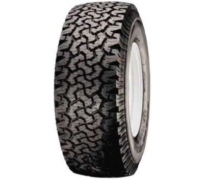 Black-star GL TROTTER 205/70/R15 96Q all season (RESAPAT)