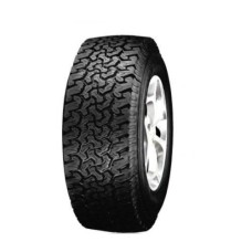 Black-star Globe Trotter 235/60/R16 100Q all season (RESAPAT)