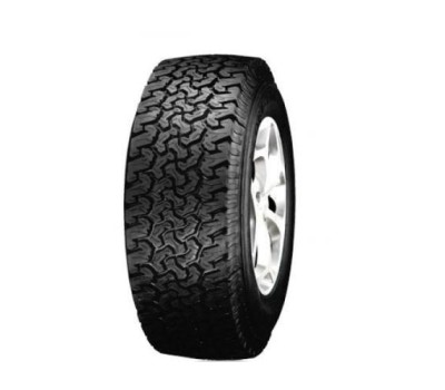 Black-star Globe Trotter 235/60/R16 100Q all season (RESAPAT)