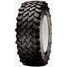 Black-star GUYANE 2 205/80/R16 104N all season (RESAPAT)