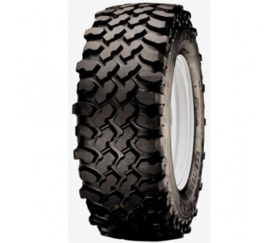 Black-star GUYANE 2 205/80/R16 104N all season (RESAPAT)