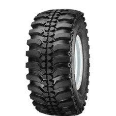 Black-star MUD-MAX 195 /R15 96L all season (RESAPAT)