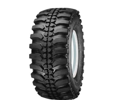 Black-star MUD-MAX 195 /R15 96L all season (RESAPAT)