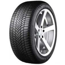 Bridgestone A005 DRIVEGUARD EVO RFT 205/55/R16 94V XL all season