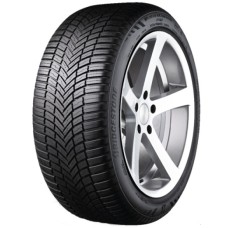 Bridgestone A005 EVO 205/45/R17 88V XL all season