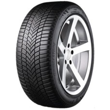 Bridgestone A005 EVO 205/50/R17 93V XL all season