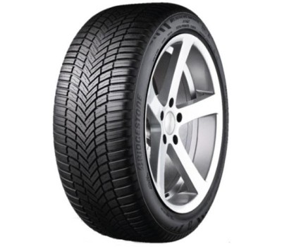 Bridgestone A005 EVO 205/50/R17 93V XL all season