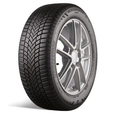 Bridgestone A005 EVO 275/40/R19 105Y XL all season