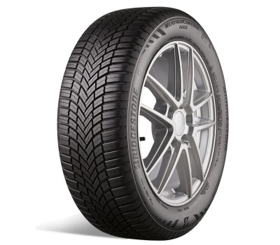 Bridgestone A005 EVO 275/40/R19 105Y XL all season