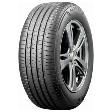 Bridgestone ALENZA 001 215/60/R17 96H vara