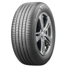 Bridgestone ALENZA 001* 225/60/R18 104W vara