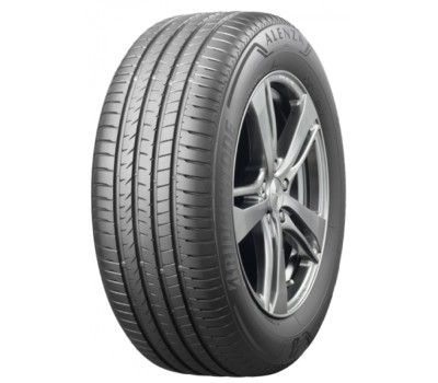 Bridgestone ALENZA 001* 225/60/R18 104W vara