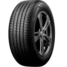 Bridgestone Alenza 001 255/50/R20 109H vara