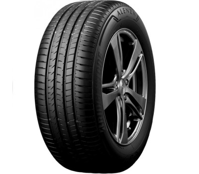 Bridgestone Alenza 001 255/50/R20 109H vara