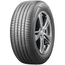 Bridgestone ALENZA 001 255/50/R20 109H XL vara