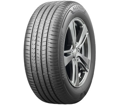 Bridgestone ALENZA 001 255/50/R20 109H XL vara