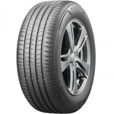 Bridgestone ALENZA 1* RUN FLAT 225/60/R18 104W XL ROF vara