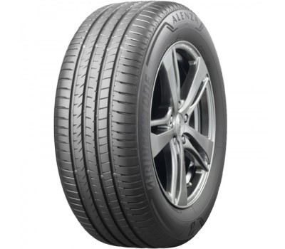 Bridgestone ALENZA 1* RUN FLAT 225/60/R18 104W XL ROF vara