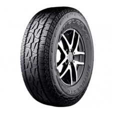 Bridgestone AT001 195/80/R15 96T vara