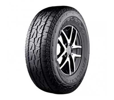 Bridgestone AT001 195/80/R15 96T vara