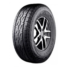 Bridgestone AT001 255/70/R16 111S vara