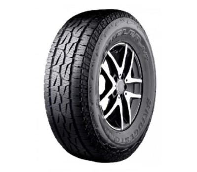 Bridgestone AT001 255/70/R16 111S vara