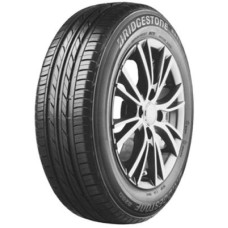 Bridgestone B280 185/65/R14 86T vara