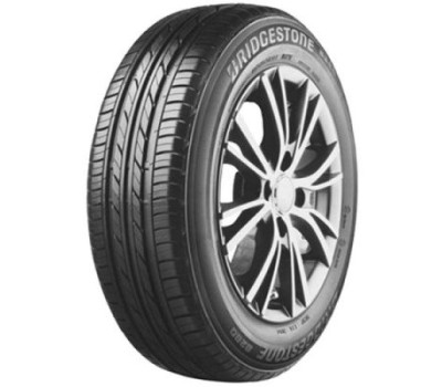 Bridgestone B280 185/65/R14 86T vara