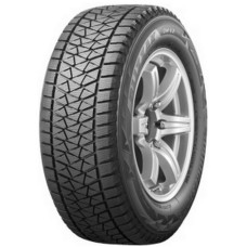 Bridgestone BLIZZAK DM-V2 235/75/R15 109R XL iarna