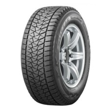 Bridgestone Blizzak DM-V2 265/50/R19 110T XL iarna