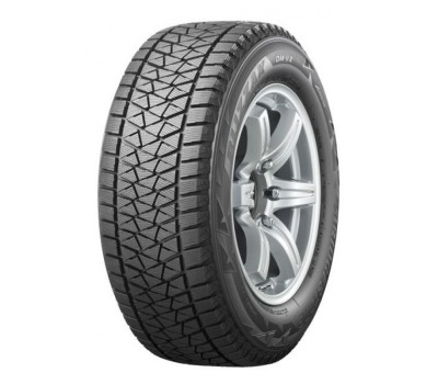 Bridgestone Blizzak DM-V2 265/50/R19 110T XL iarna